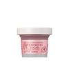 SKINFOOD Strawberry Sugar Food Mask 120gr