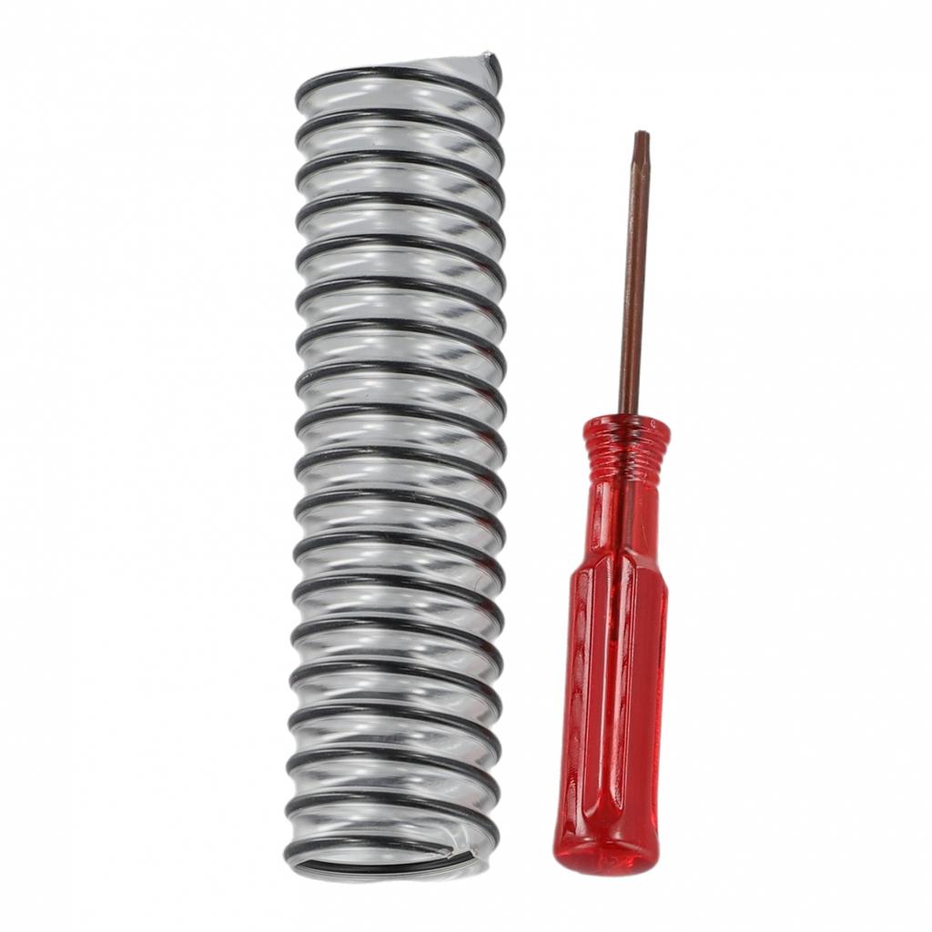 Highly Matched With Equipment Vacuum Cleaner Tube Connect Tube