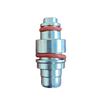 Echipamente mecanice – Valve