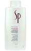 Wella Sp Color Save Conditioner 1000