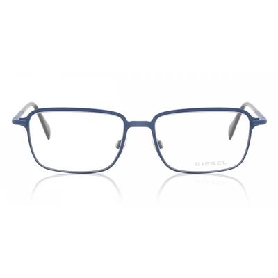 Dl5163 092 Men Eyeglasses