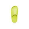 Adidas Yeezy Slides 'Glow Green' GX6138