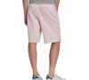 Adidas Originals Casual Shorts Men's Pink Moderate GL6155