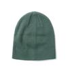 Thisisneverthat Sp Logo 2way Beanie Moss