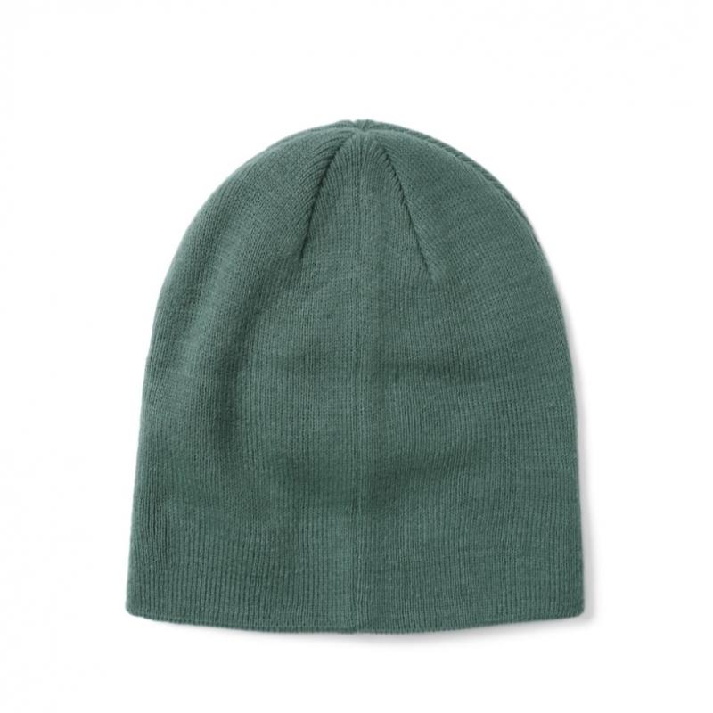 Thisisneverthat Sp Logo 2way Beanie Moss
