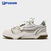 FILA FUSION GRIND Low-Top Skate Shoes