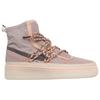 Nike Air Force 1 'Shell Grey' Damen DJ9304-021