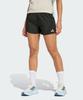 Adidas Adi365 Breeze Running Shorts Jz2226