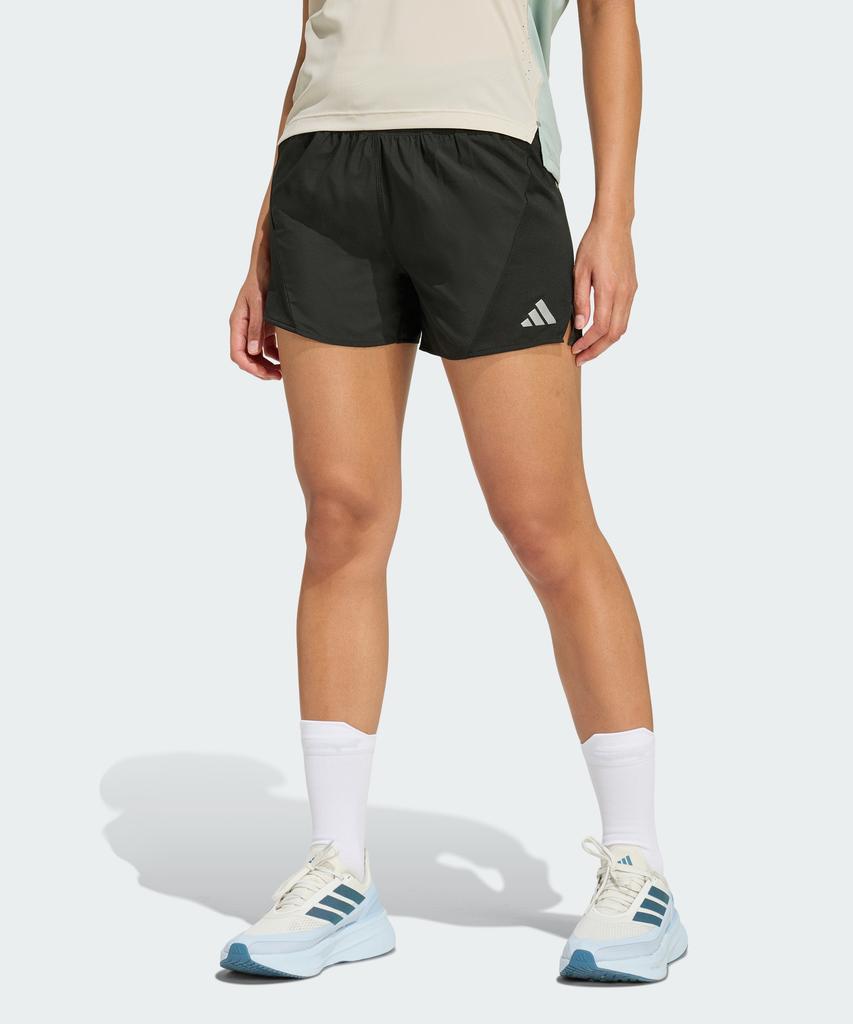 Adidas Adi365 Breeze Running Shorts Jz2226
