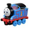 TAKARA TOMY Thomas Tomica TH-01