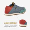 Teva Winter Slip On Riember Stvm2335472 Ehm