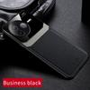 EUCAGR  Acrylic PU Leather Case For Xiaomi Redmi K80 K70 K60 K50 K40 Pro K70Ultra Camera Protect Phone Back Cover Frame Coque
