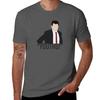 Youths New Girl Tshirt Soft Casual Short Sleeve Cotton Tee