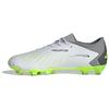 Adidas Predator Accuracy.3 Low Fg 'Crazyrush Pack' GZ0014