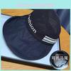 Top Empty Summer Duckbill Cap Outdoor Women Sunshade Hat Sunscreen Breathable
