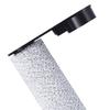 Sponge Brush Roller For JONR ED12 Vacuum Cleaner Accessories Floor Brush Roller Floor Cleaning Wet Dry Dual-use Vacuum Kit