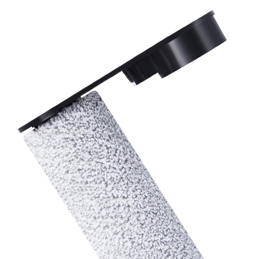 Sponge Brush Roller For JONR ED12 Vacuum Cleaner Accessories Floor Brush Roller Floor Cleaning Wet Dry Dual-use Vacuum Kit