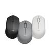 Logitech M275 Wireless Mouse