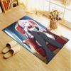 2026 NEW Alya Anime Carpet Rug for Living Room Bedroom Home Sofa Decoration,Kids play Non-slip Floor Mat