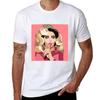 Alyssa Edwards Tshirt Casual Daily Graphic Tee