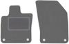Front Car Mats: Volvo V60 II Estate (2018-)