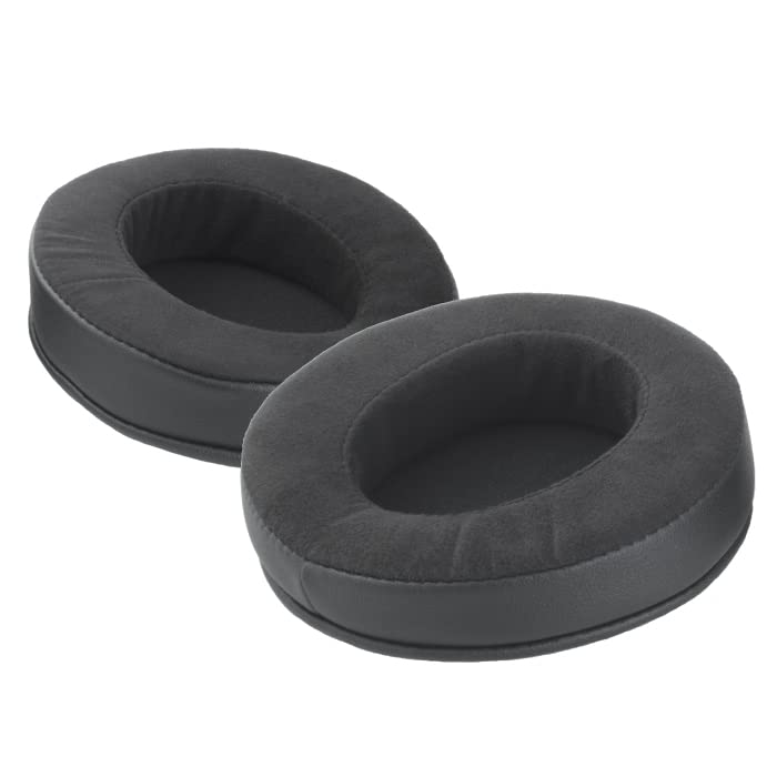 

YAXI Comfort YAXI ear pads TH900/610 (Alcantara)