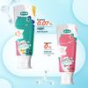 Hosjam Little Dinosaur Kids Probiotic Fluoride Toothpaste