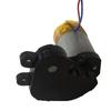 Robot Vacuum Cleaner Main Brush Motor For Ecovacs For Deebot 950/ 920/ N8/ N8 Pro// T8 Sweeper Roller Brush Motor Spare Parts