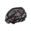 1 Piece 883 Motorcycle Air Filter Rain Sock For Harley Touring Street Glide Softail Sportster Waterproof Protective Filter Cover