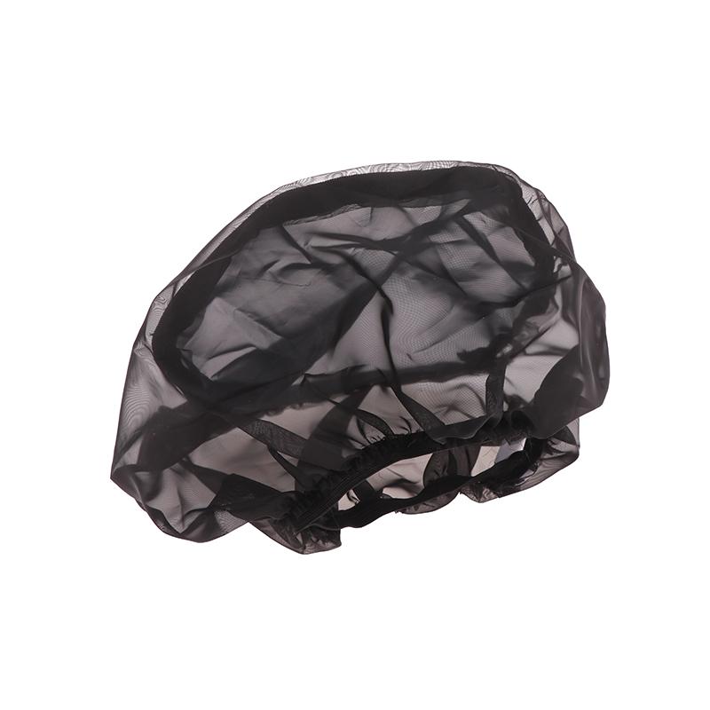 1 Piece 883 Motorcycle Air Filter Rain Sock For Harley Touring Street Glide Softail Sportster Waterproof Protective Filter Cover