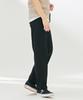 CHASECULT Men'S Tapered Side Banding Slacks-Dark2211B03