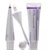 CENTELLIAN24 Madeca Crème Lifting Tenseur 50ml – Soin Fermeté & Anti-Rides