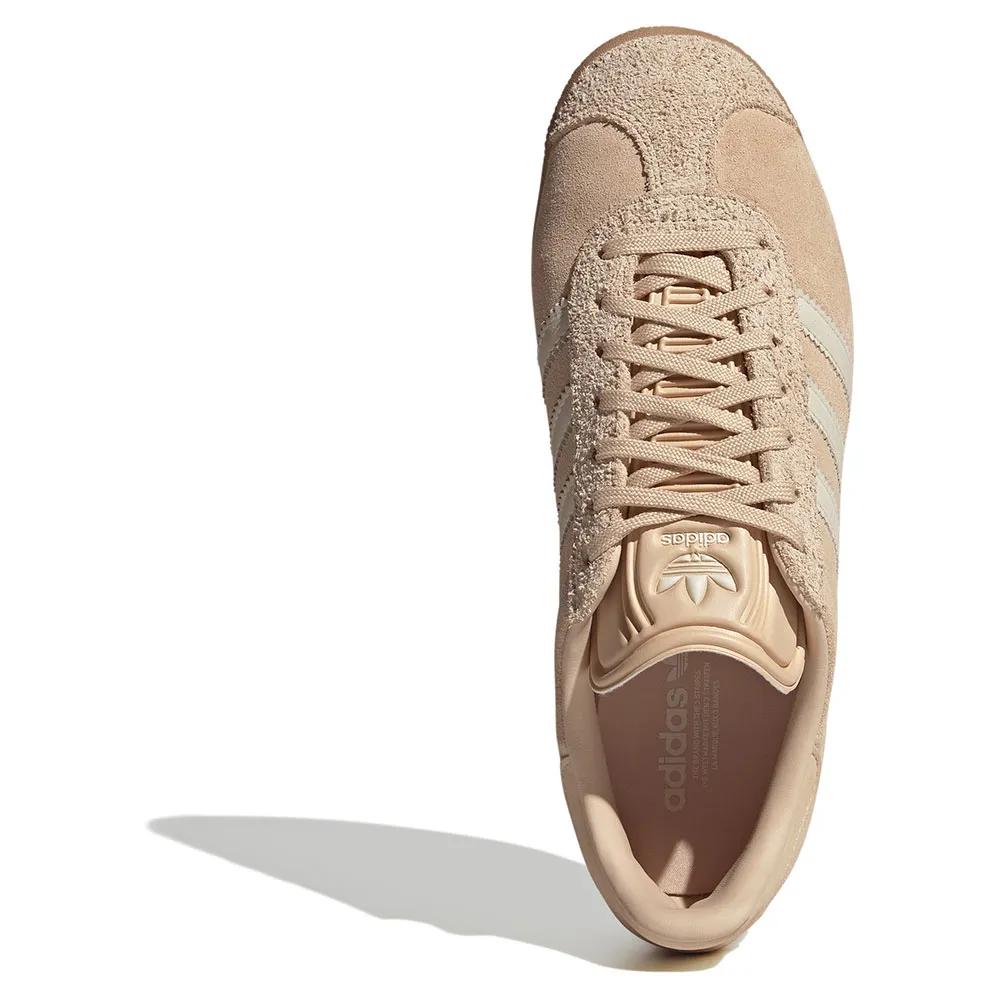 Adidas Originals Adidași Gazelle