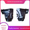 1551935-S0-B/1551936-S0-B: Compatible Tesla Model Y/MY Rear Body Panels