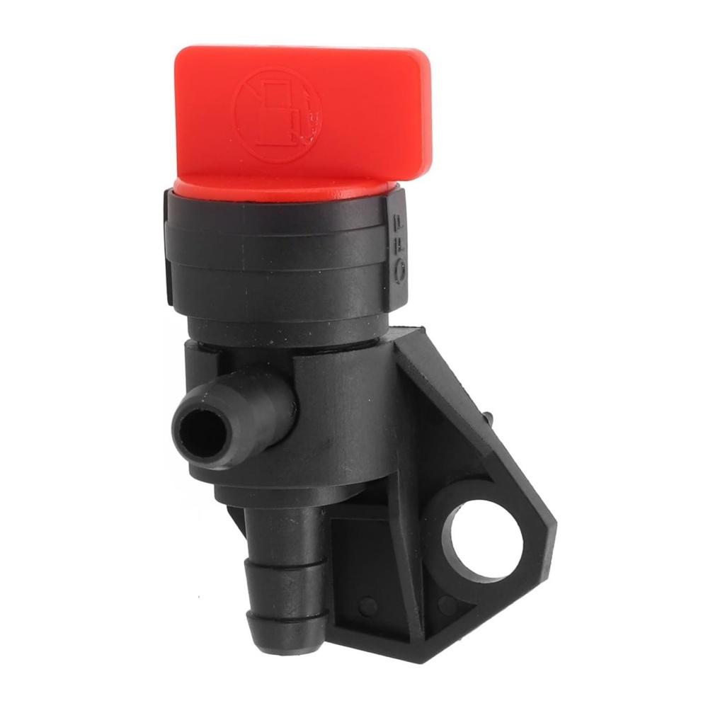 2Pcs 16950-ZG9-M03 Fuel Shut Off Valve For Honda GCV135 GCV160