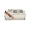 Brand New Original Thyristor Modules: SKM800GA173D, SKM800GA174D, SKM800GA176D