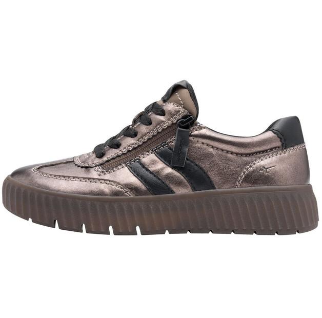 Сандалии Tamaris Low Sneaker EU 38