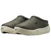 Nike Pantoufles ACG Rufus à bout fermé Unisexe Gris Fumée Foncé II7402-900
