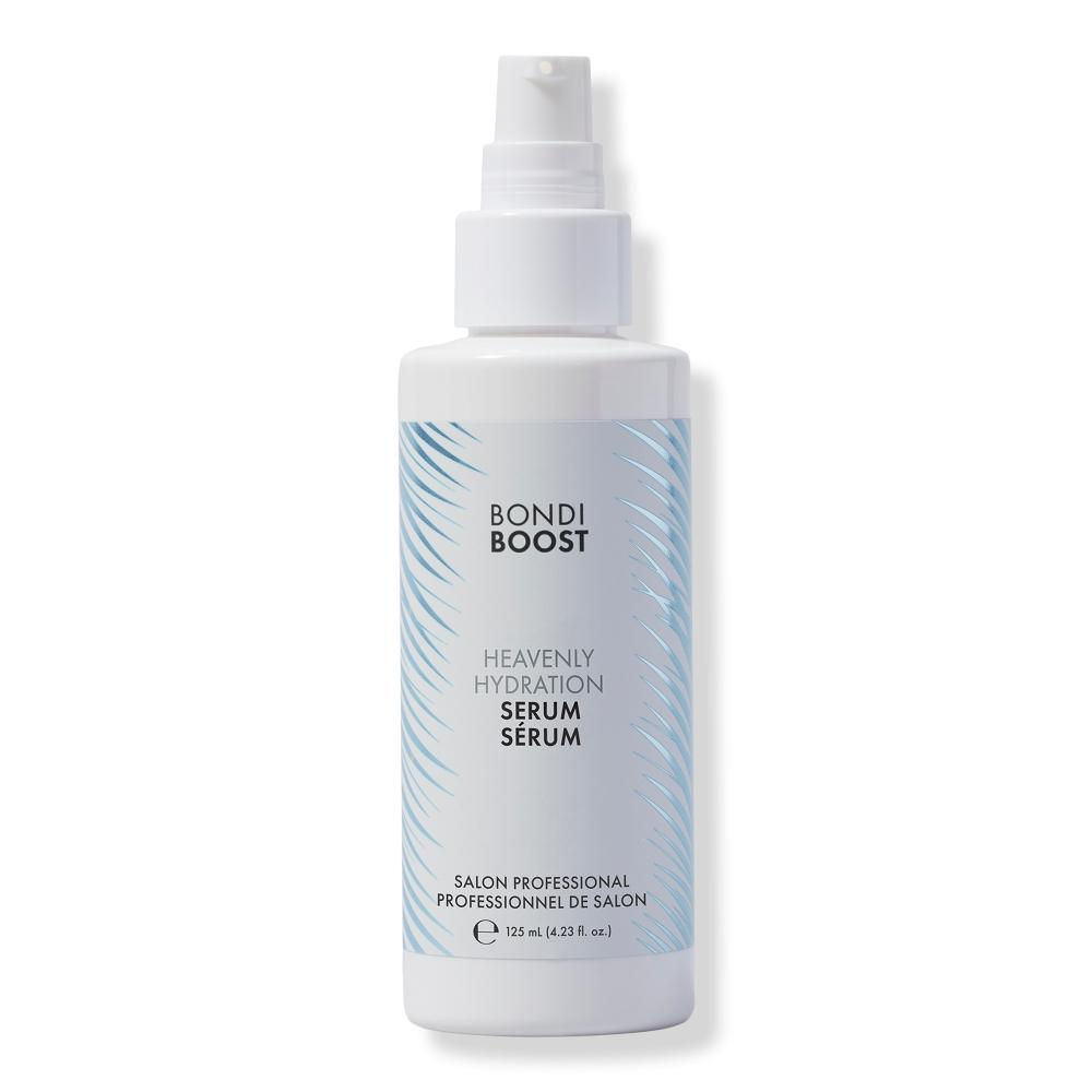 

Bondi Boost Heavenly Hydration Serum