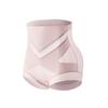 Lenjerie modelatoare – Chiloți modelatori și de tip corset