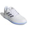 Adidas Neo Gametalker White/Blue H04445
