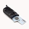 Large Capacity Water Bottle Holder Portable Storage Expansion Bag  Outdoor Sports