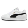 Puma Ca Pro Suede Fs кроссовки