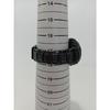 Used CASIO MTG-1200B G-SHOCK