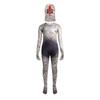 99 Nights in the Forest Deer Costume Boy Goat Monster Bambi Deer Monster Horror Game Set clothes sale