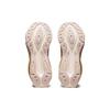 Asics  Novablast 3 Fawn Mineral Beige Women Sneakers Tan 1012B288-702
