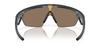 Oakley sunglasses OO9403 SPHAERA 36 940304 Sport Prizm