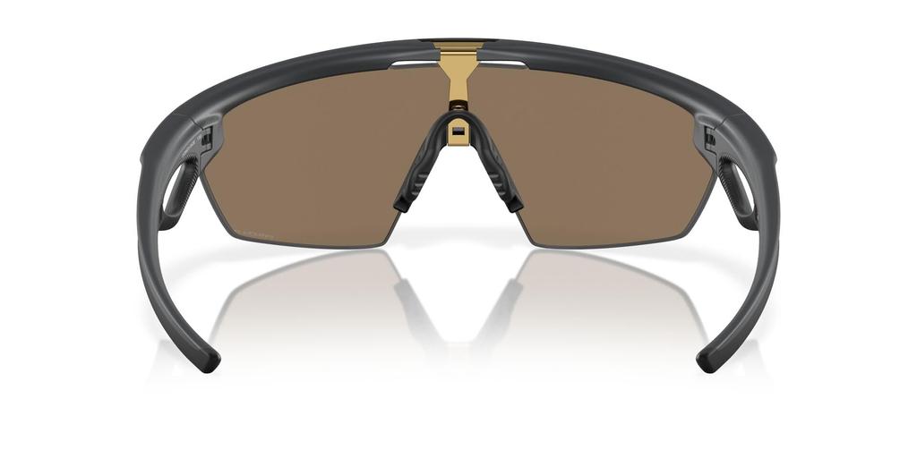 Oakley sunglasses OO9403 SPHAERA 36 940304 Sport Prizm