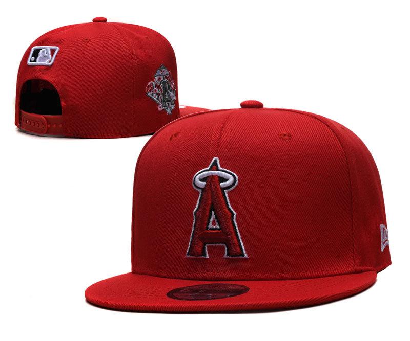 Casquette de baseball style américain à bord plat réglable, Chapeau de soleil décontracté Street Sport pour le port quotidien en extérieur Adjustable (54cm-62cm)