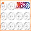 Xiaomi 10PCS PD 35W USB Cable For iPhone 14 13 12 11 Pro Max 7 8 14 Plus XS XR Fast Charging USB C Cable Charger Date Wire Accessories